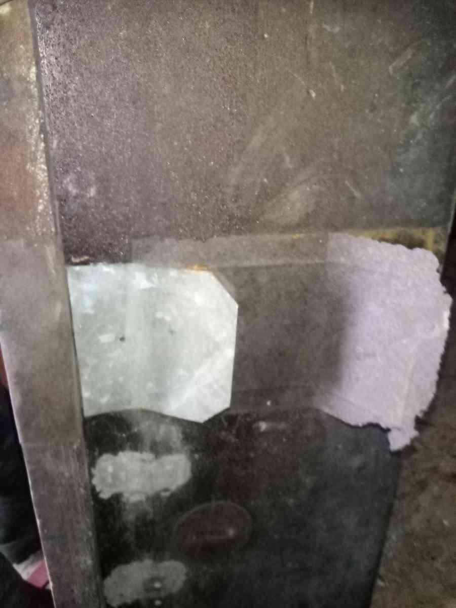 chicken hatchery box