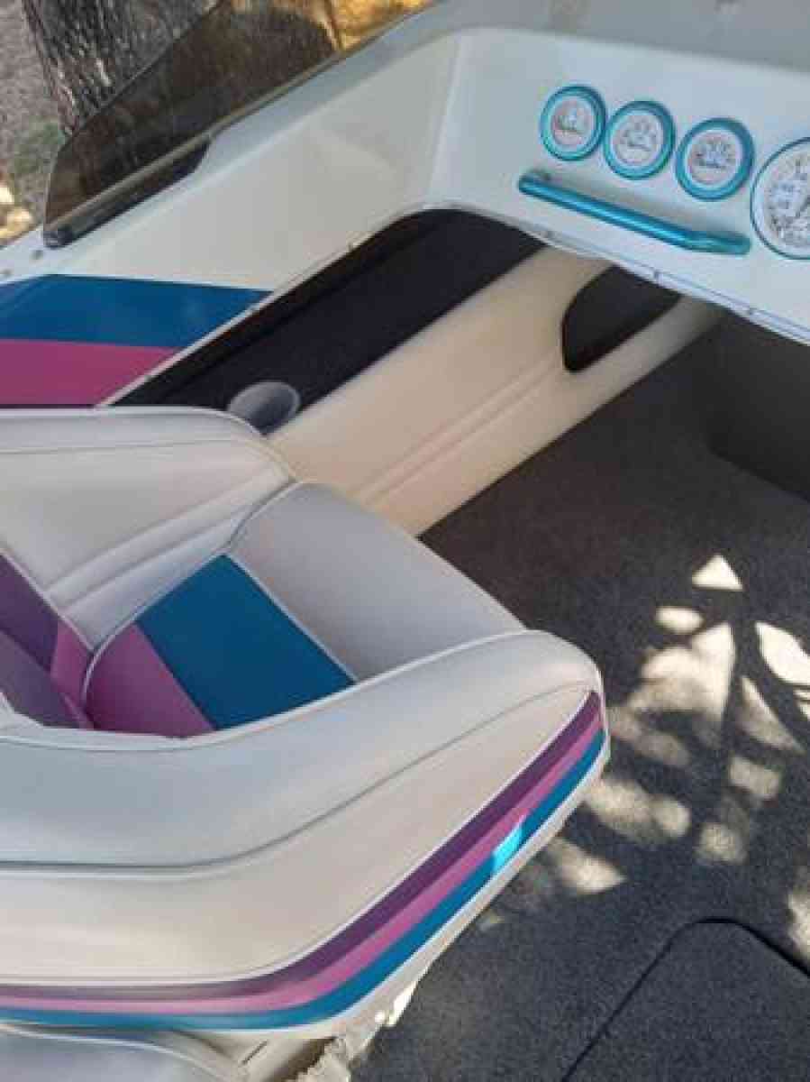 1994 caliber1 206skr