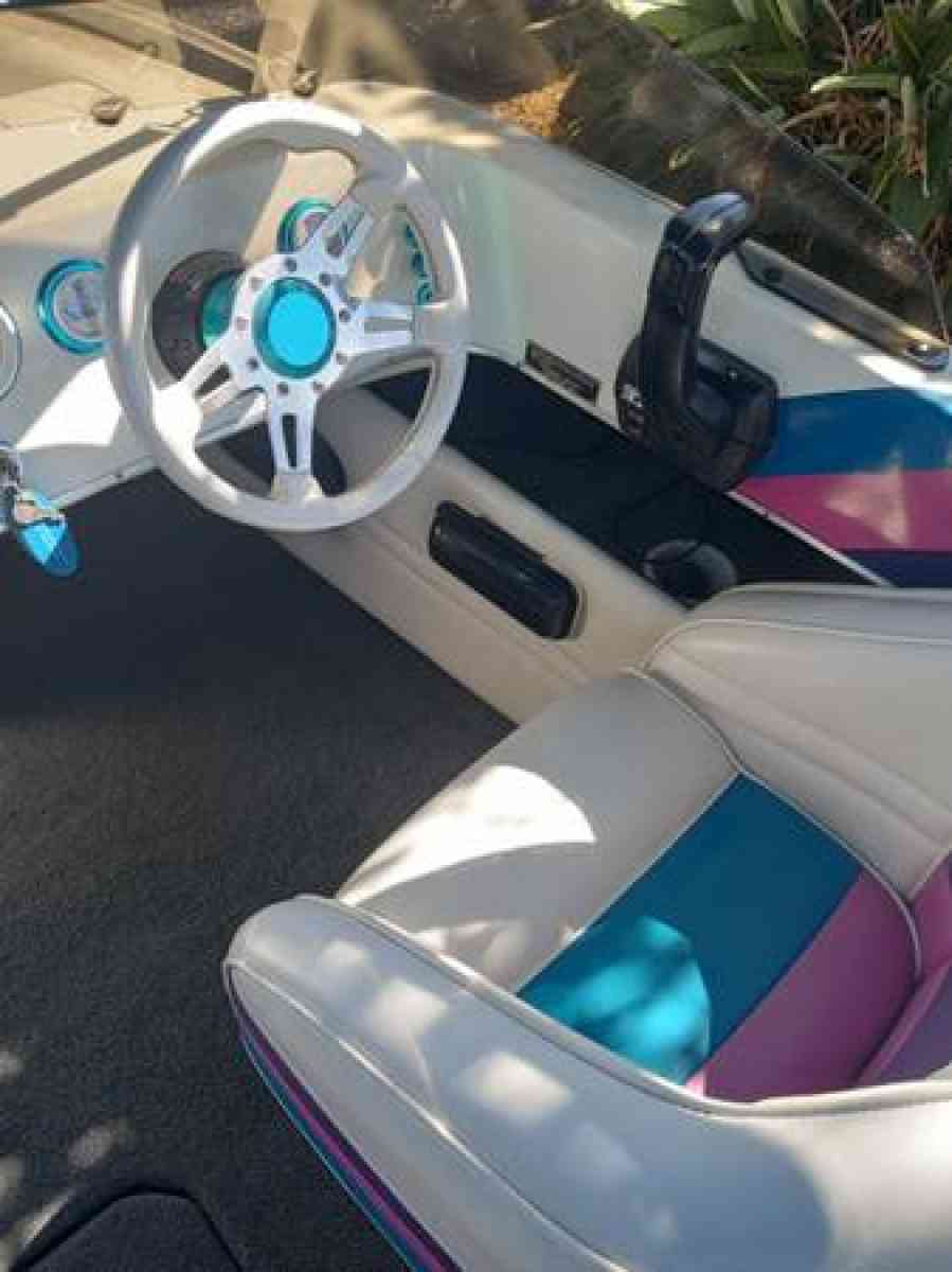 1994 caliber1 206skr