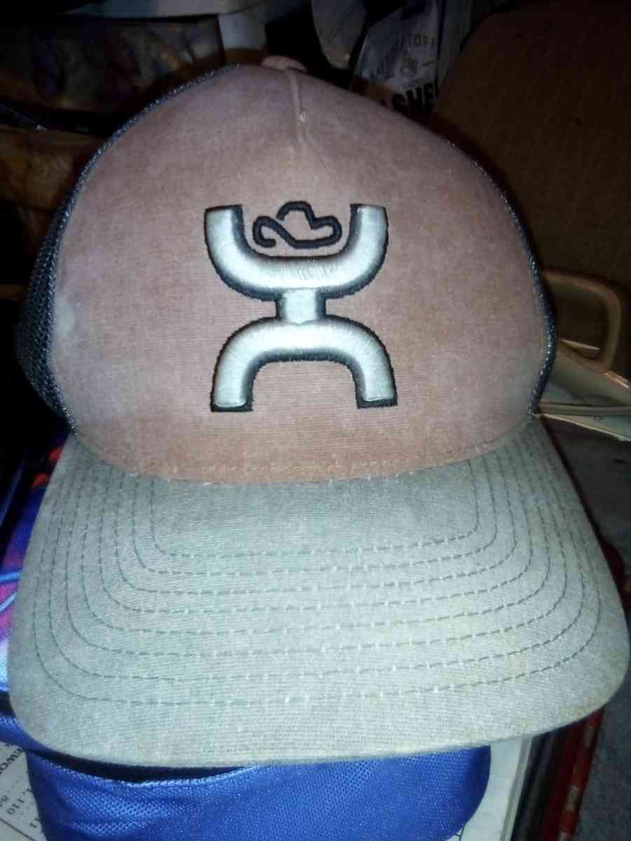 mens cap
