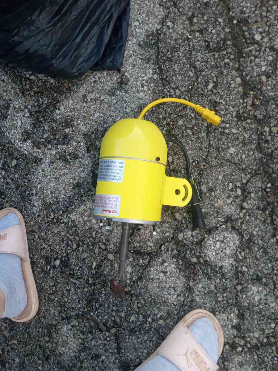 blow up mattress heaters display case TV stand