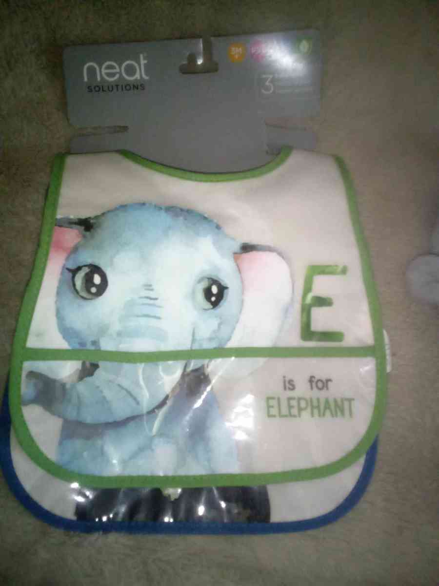 baby toddler clothes