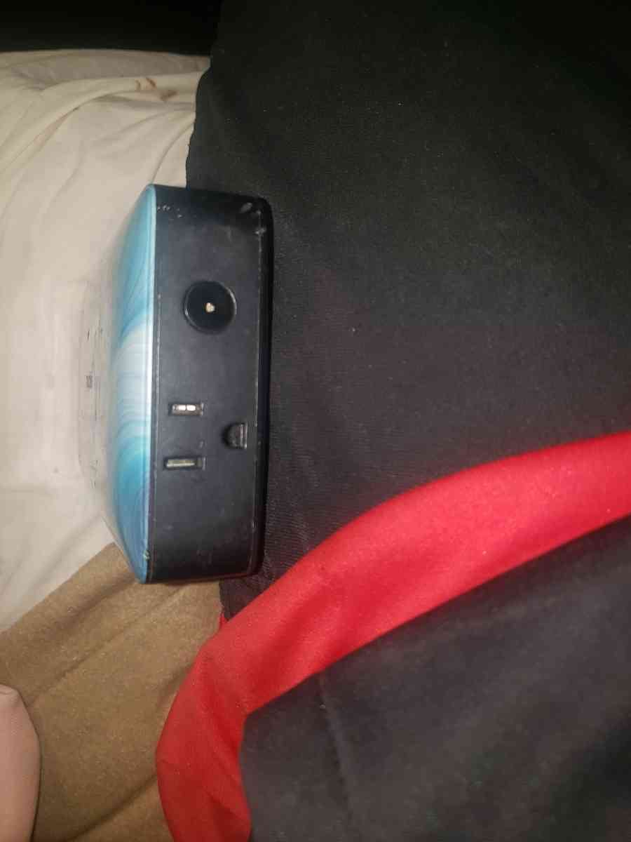 mophie powerstation jump pack