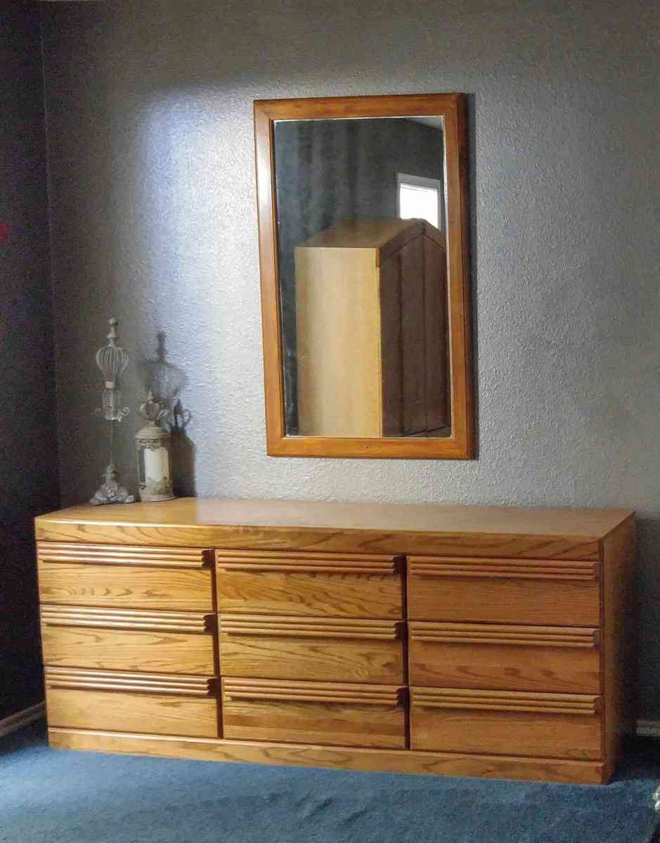 MOVING NEED GONE ASAP