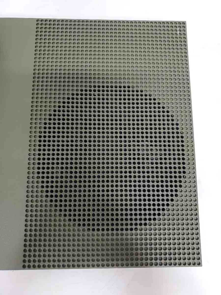 Xbox One battlefield edition