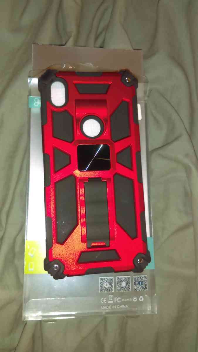 Alcatel Lumos Alcatel axel phone case