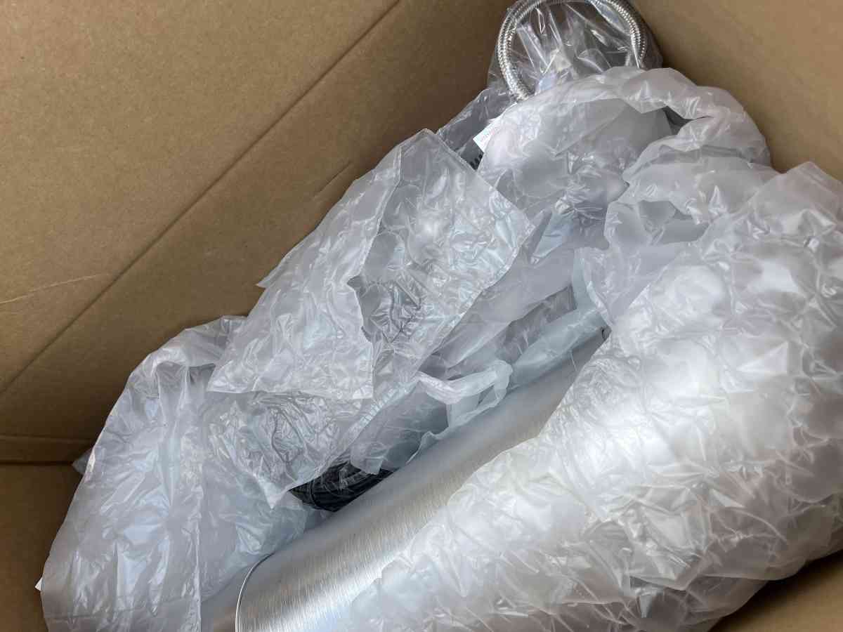 airbag system struts rims