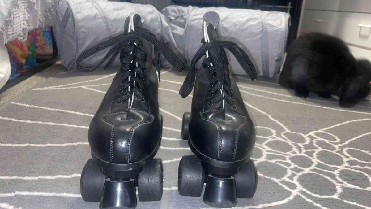 roller skates