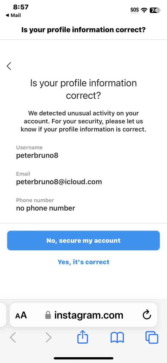 2  Perelli tires 19 inches