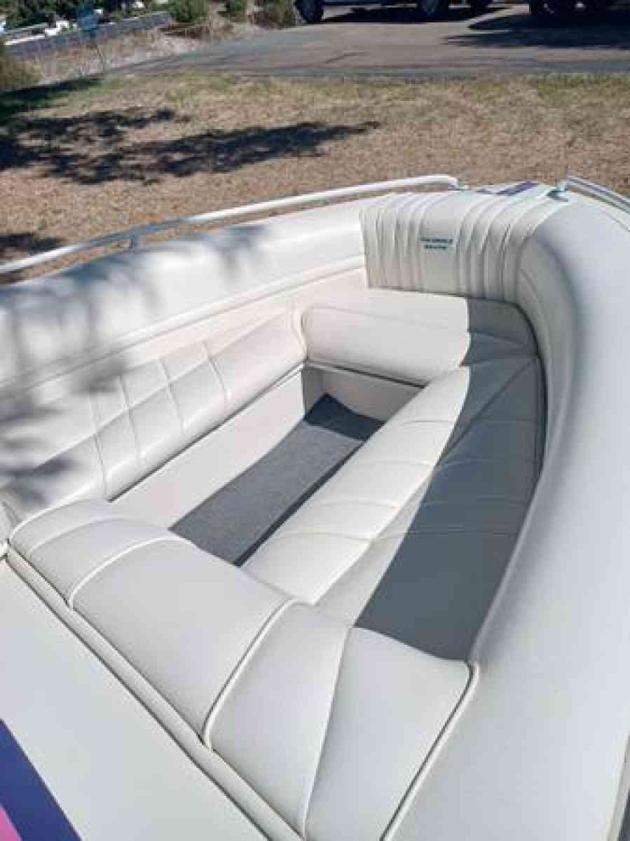 1994 caliber1 206skr