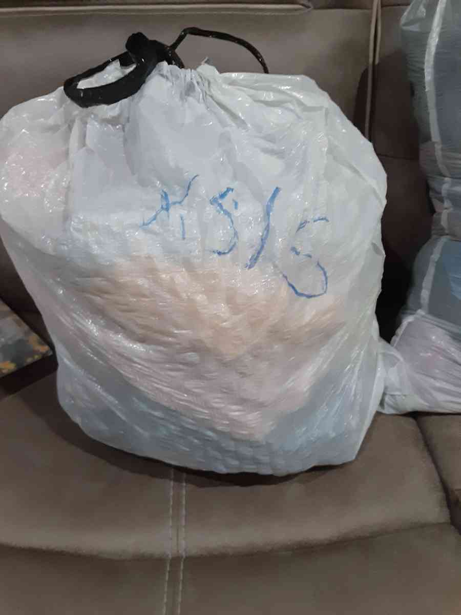 Girls Clothing bundle