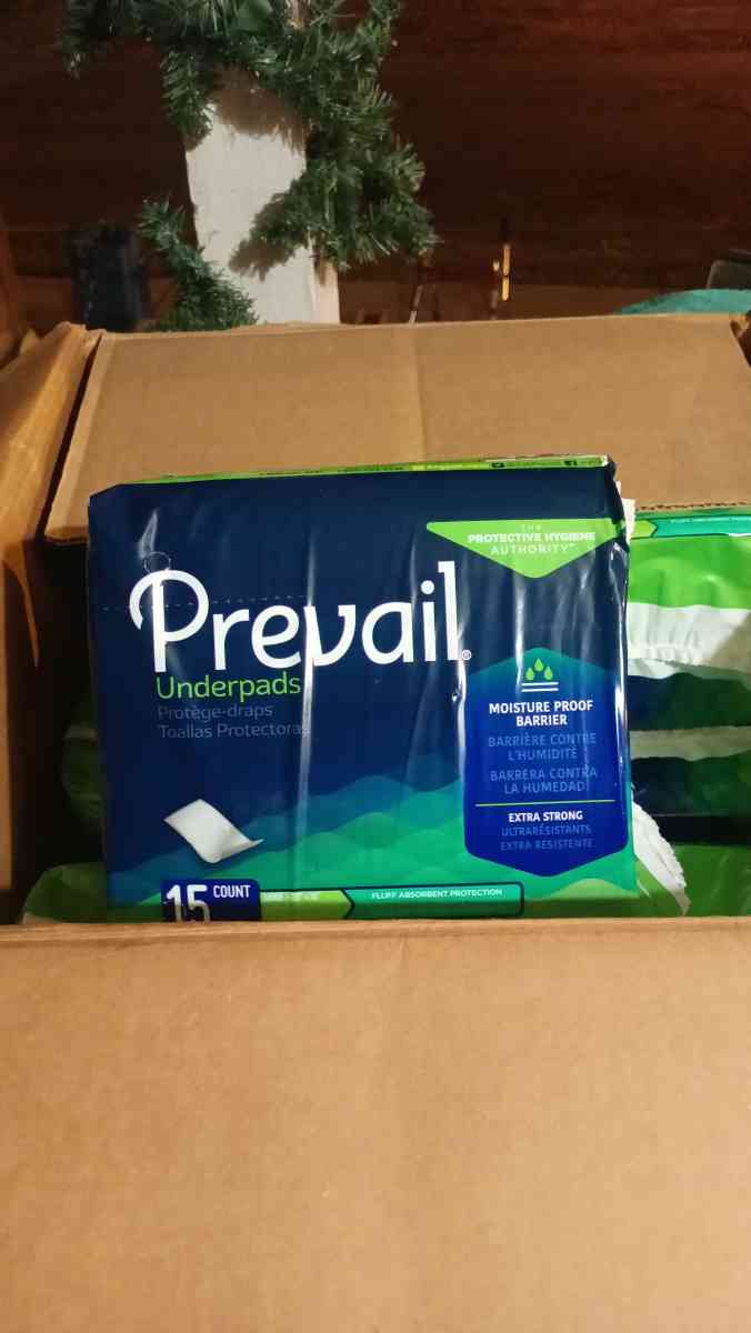 protective padding 30 for 8 or 5 a piece