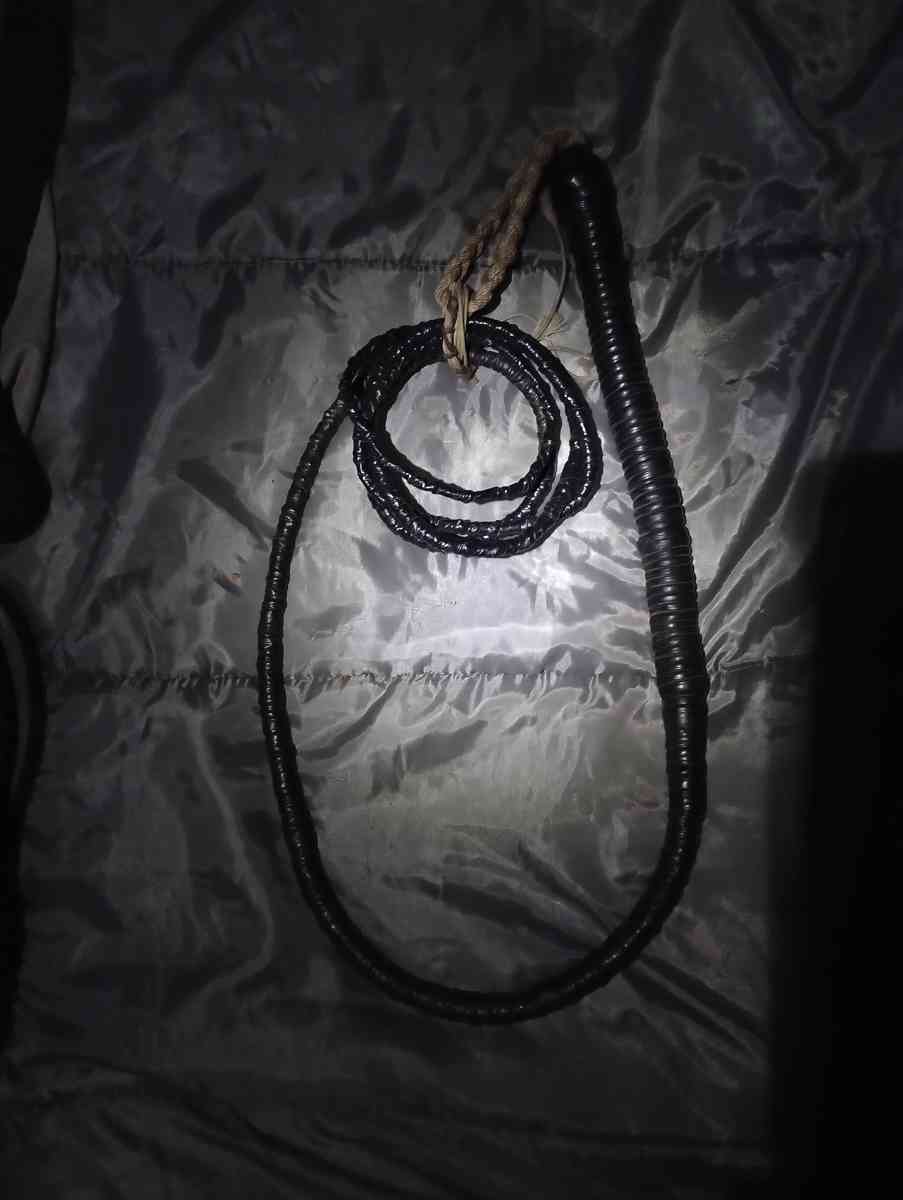 hand crafted and handmadeadult novelties and toys