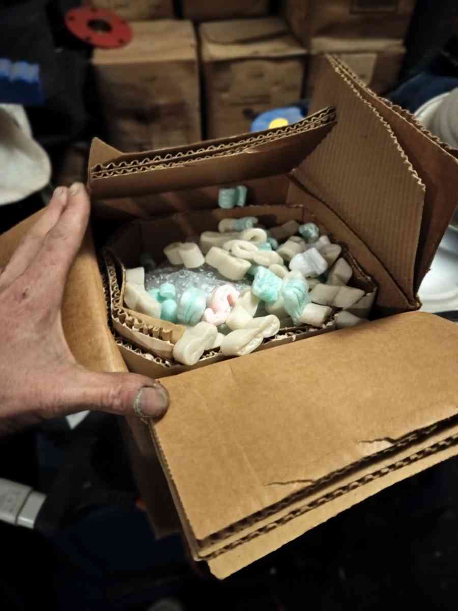 CocaCola 25  cases mint