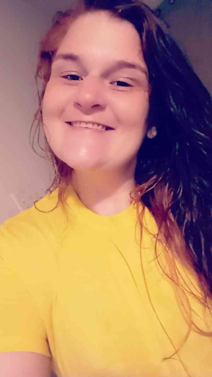 professional resume and cover letters