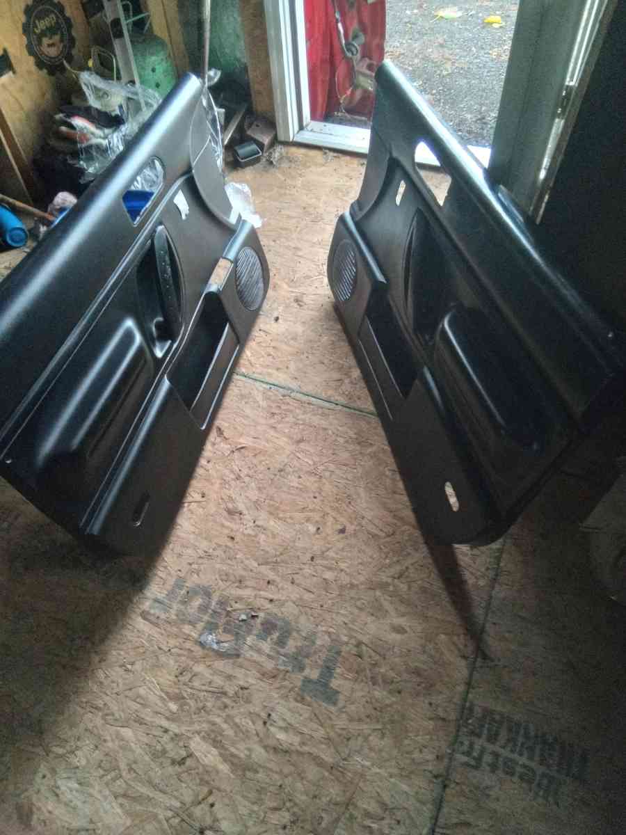 2010 Chevy dashboard replacement 97and 2000 ram dashboard