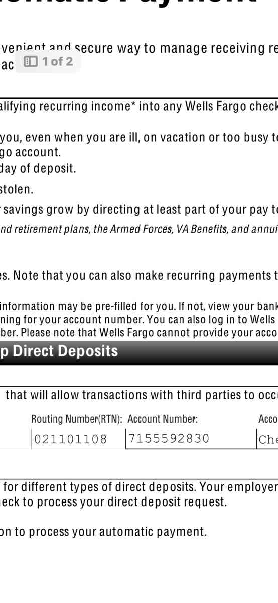 2  Perelli tires 19 inches