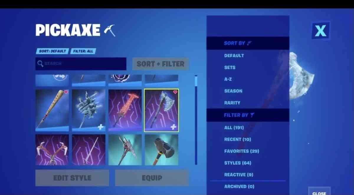 OG Travis Scott Fortnite acc Only cash app Text 3212400697