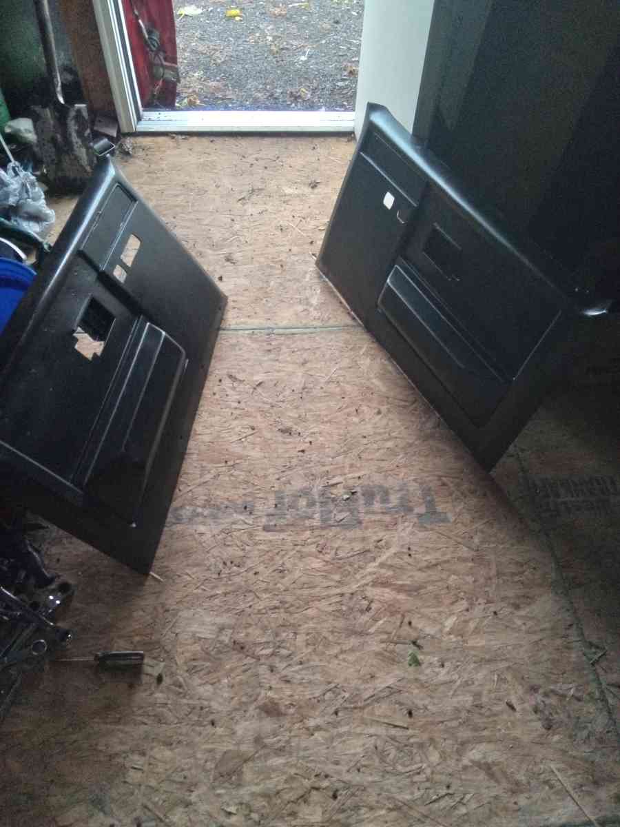 2010 Chevy dashboard replacement 97and 2000 ram dashboard