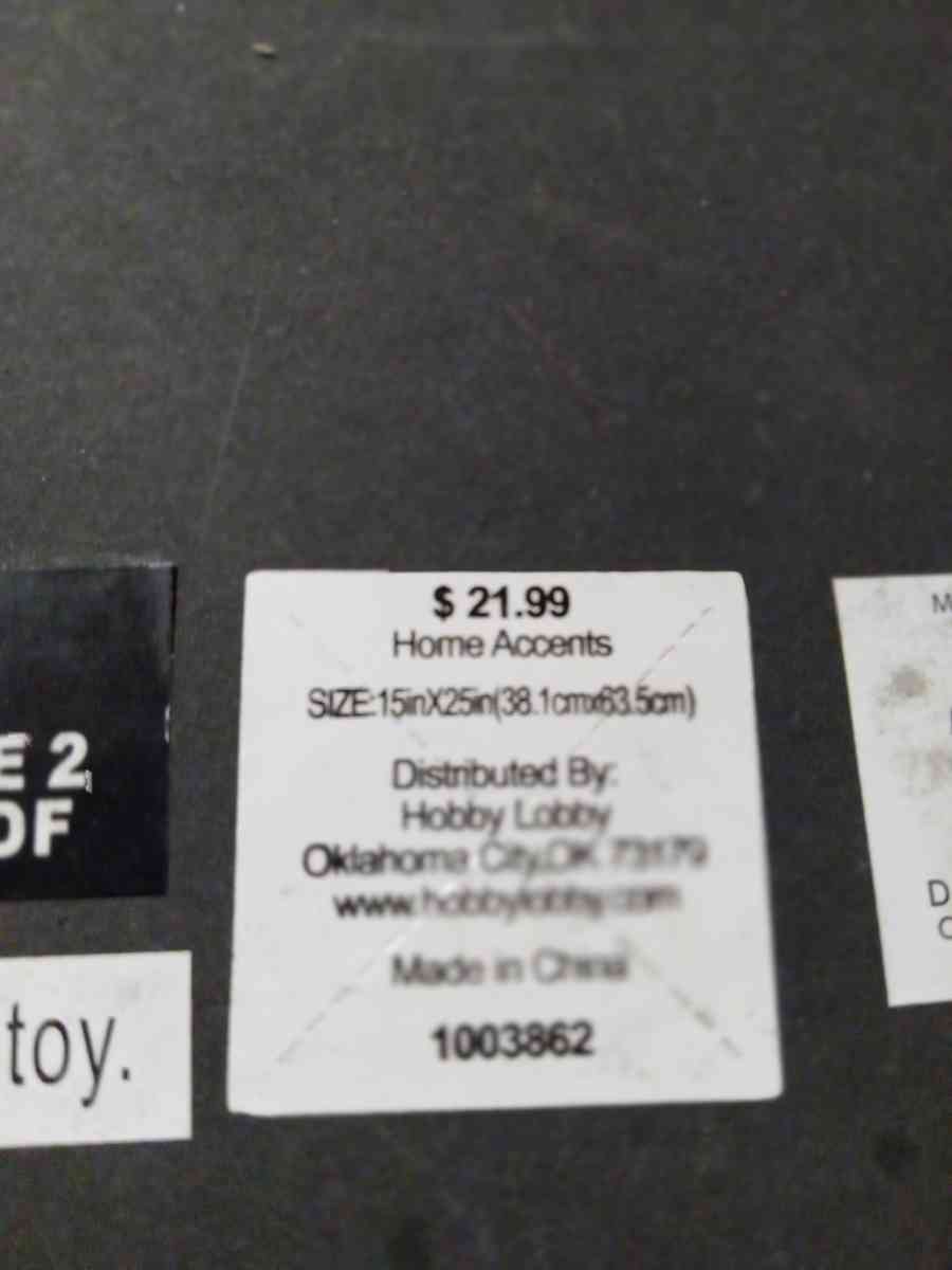 home cinema always showing