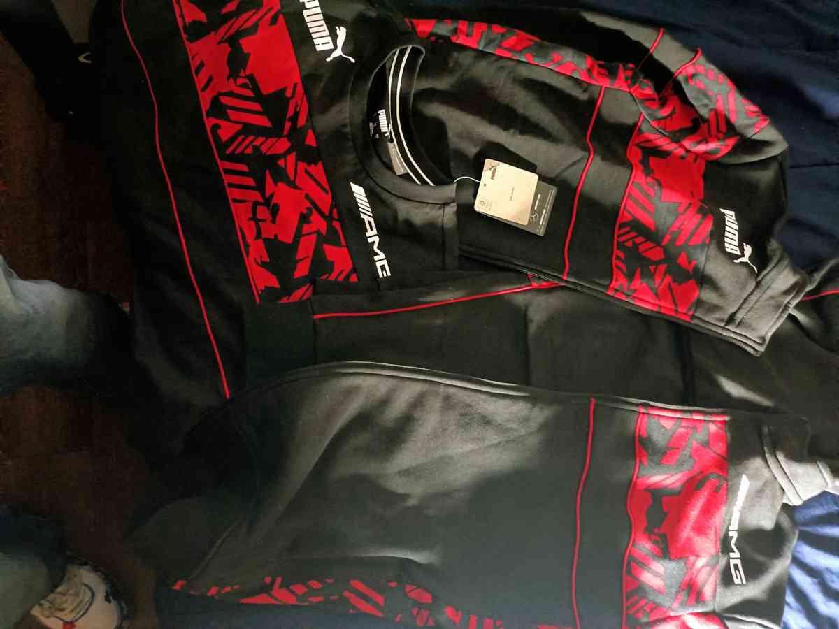 OFFICIAL FORMULA 1 GEAR