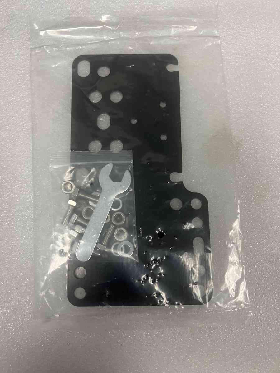 CNRAQR PC Racing Game USB Handbrake for 16Bit SIM for Racing