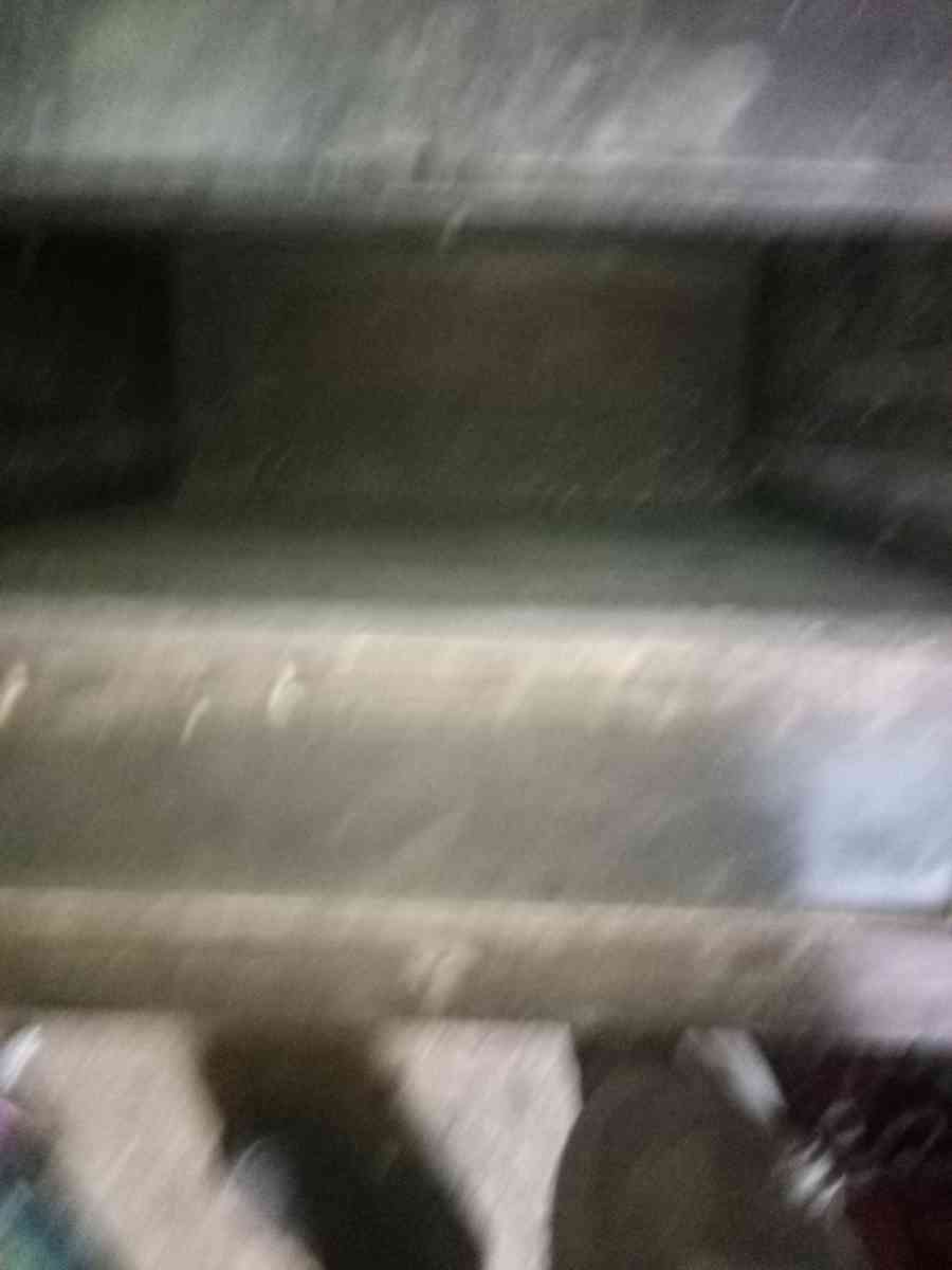 chicken hatchery box