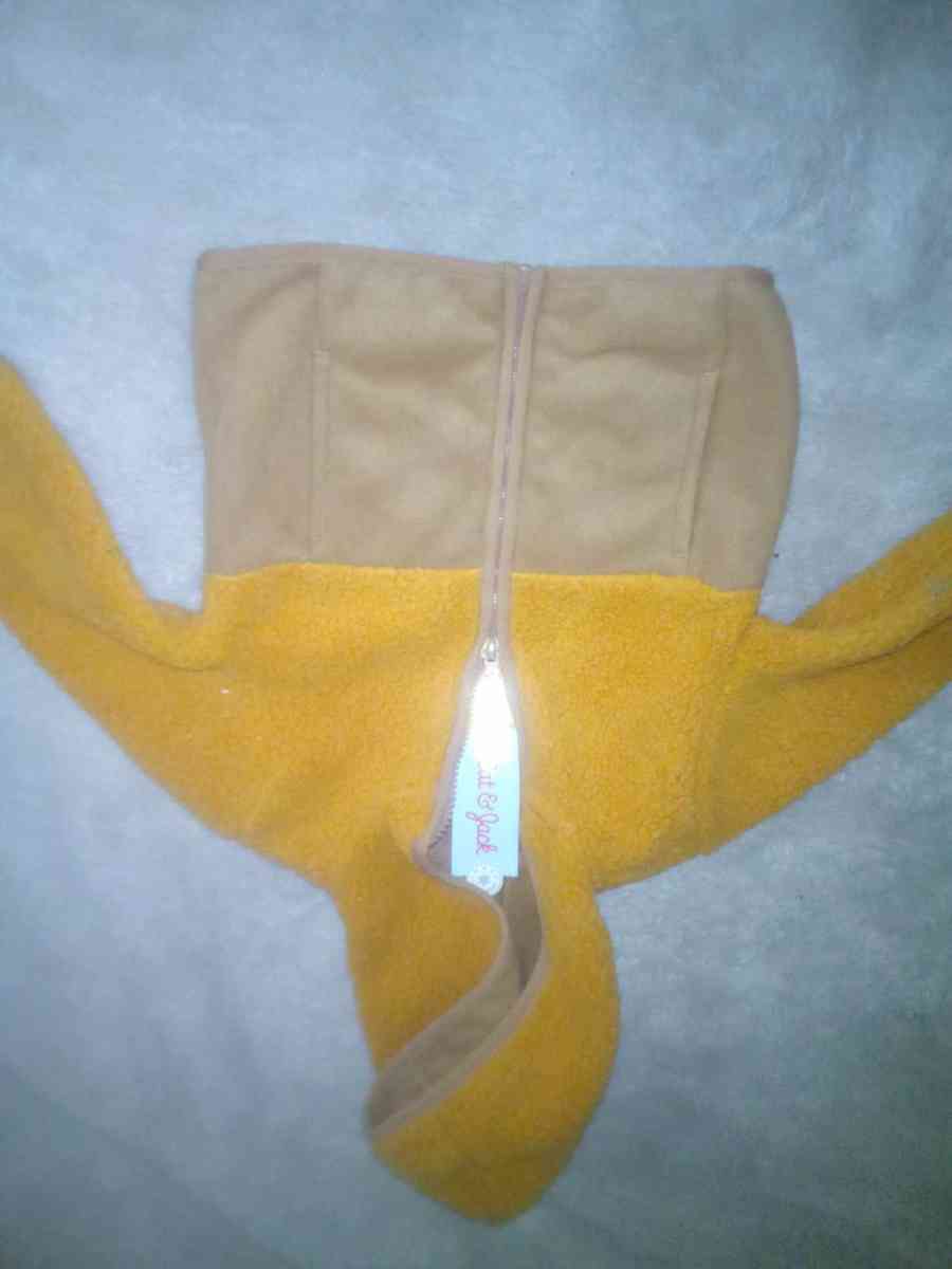 baby toddler clothes