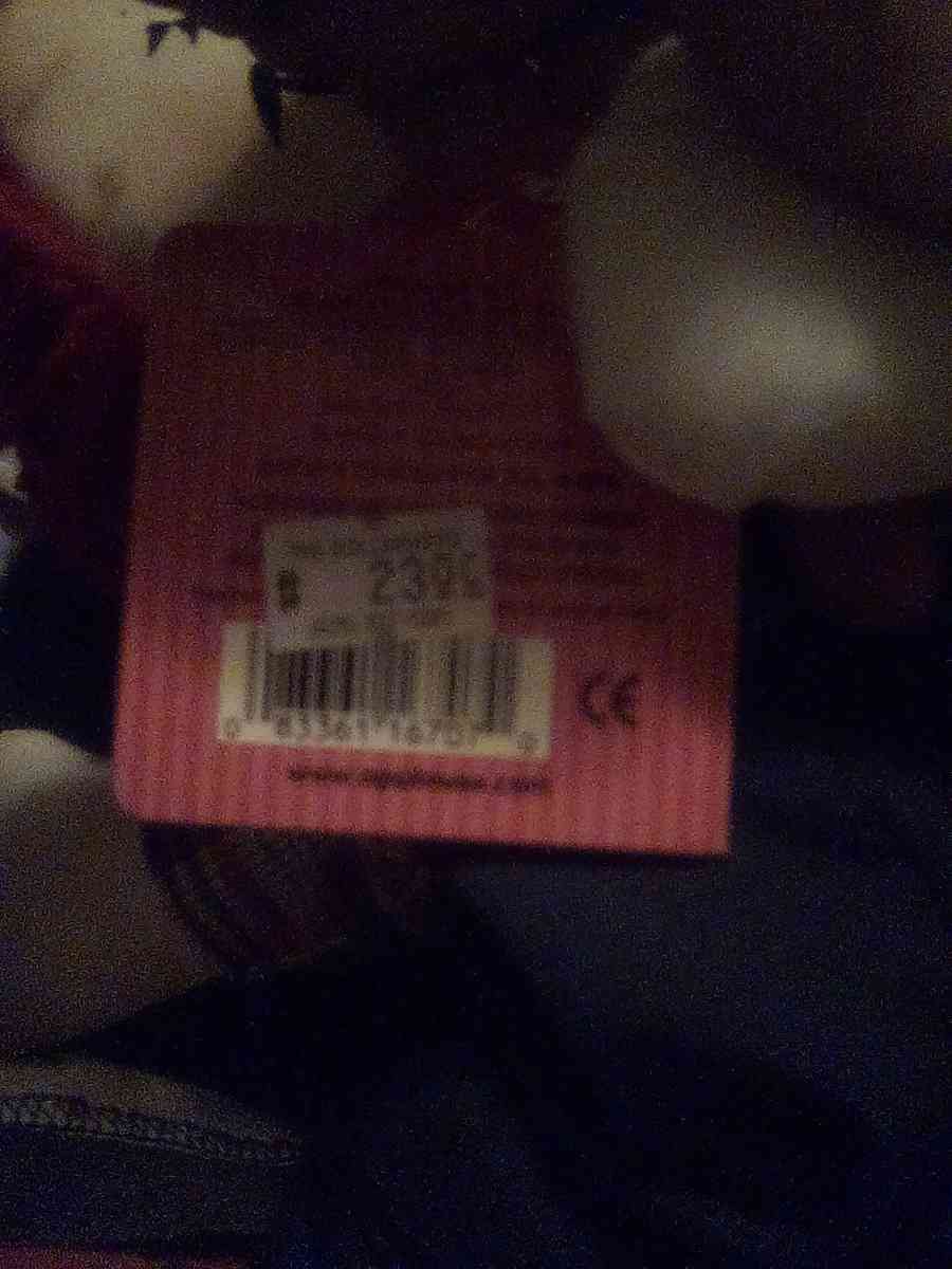 raggedy Ann and Andy dolls