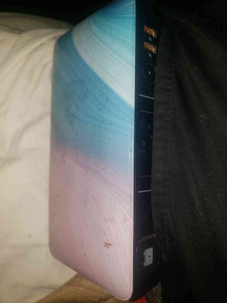 mophie powerstation jump pack