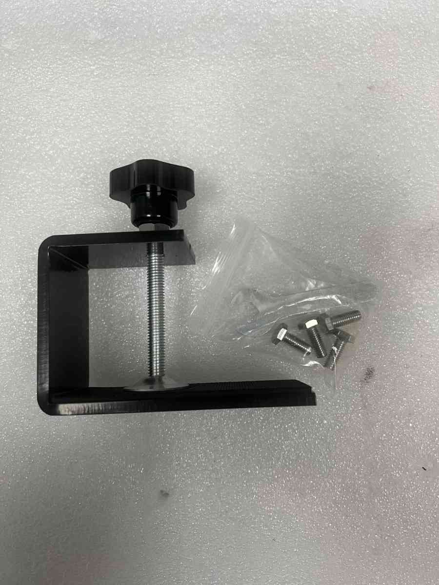 CNRAQR PC Racing Game USB Handbrake for 16Bit SIM for Racing