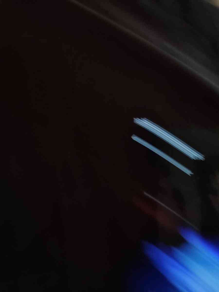 Samsung Chromebook Galaxy Go