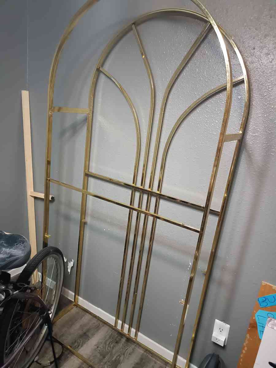 pit sometimes you can pit thing