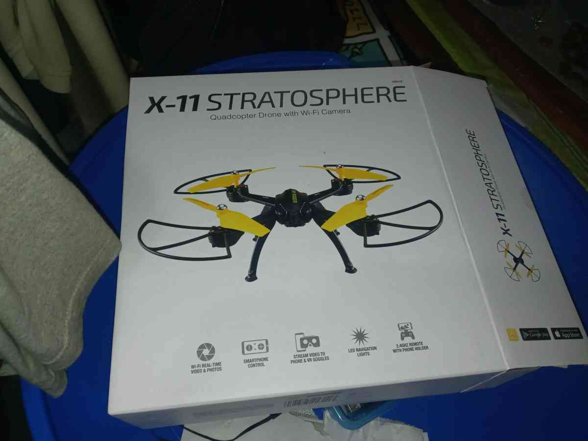 drone for sale
