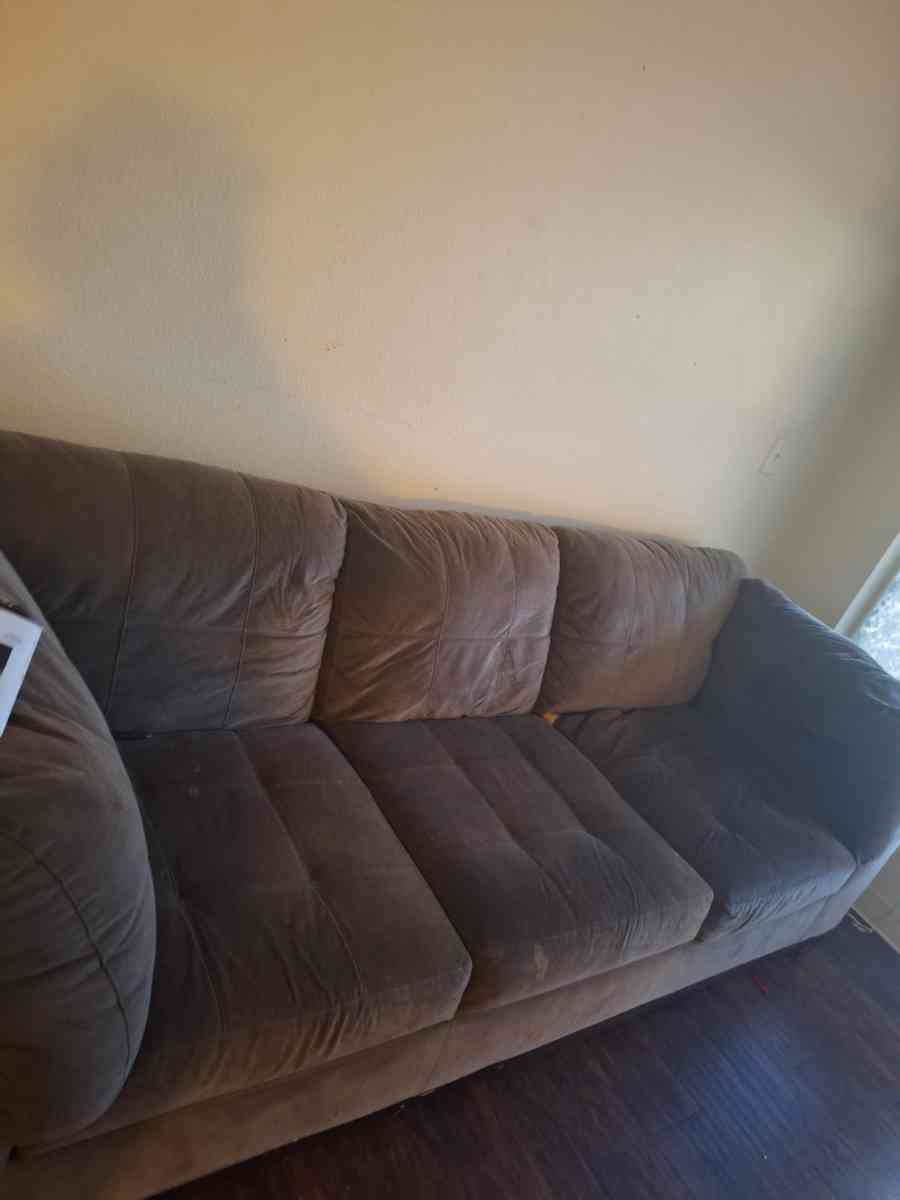 couch