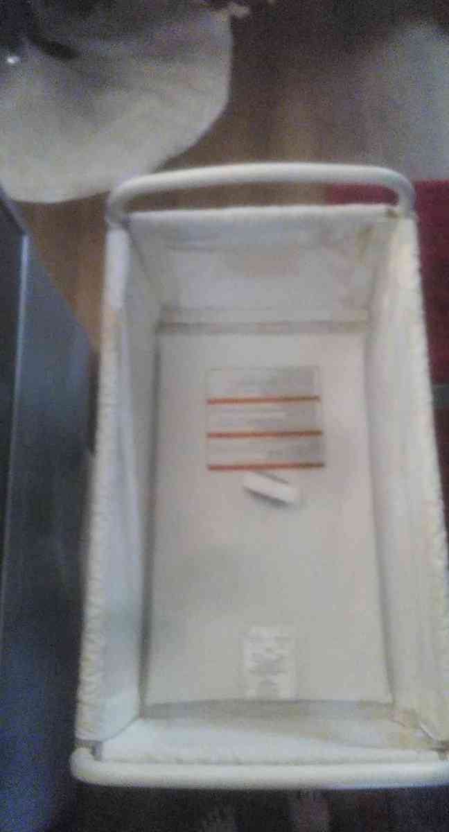 Arms Reach CoSleeper