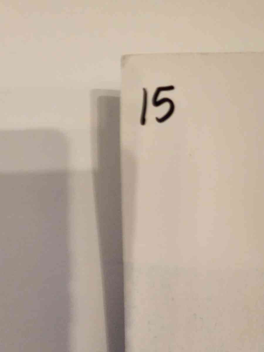 2020 Trauma Nursing Core Course