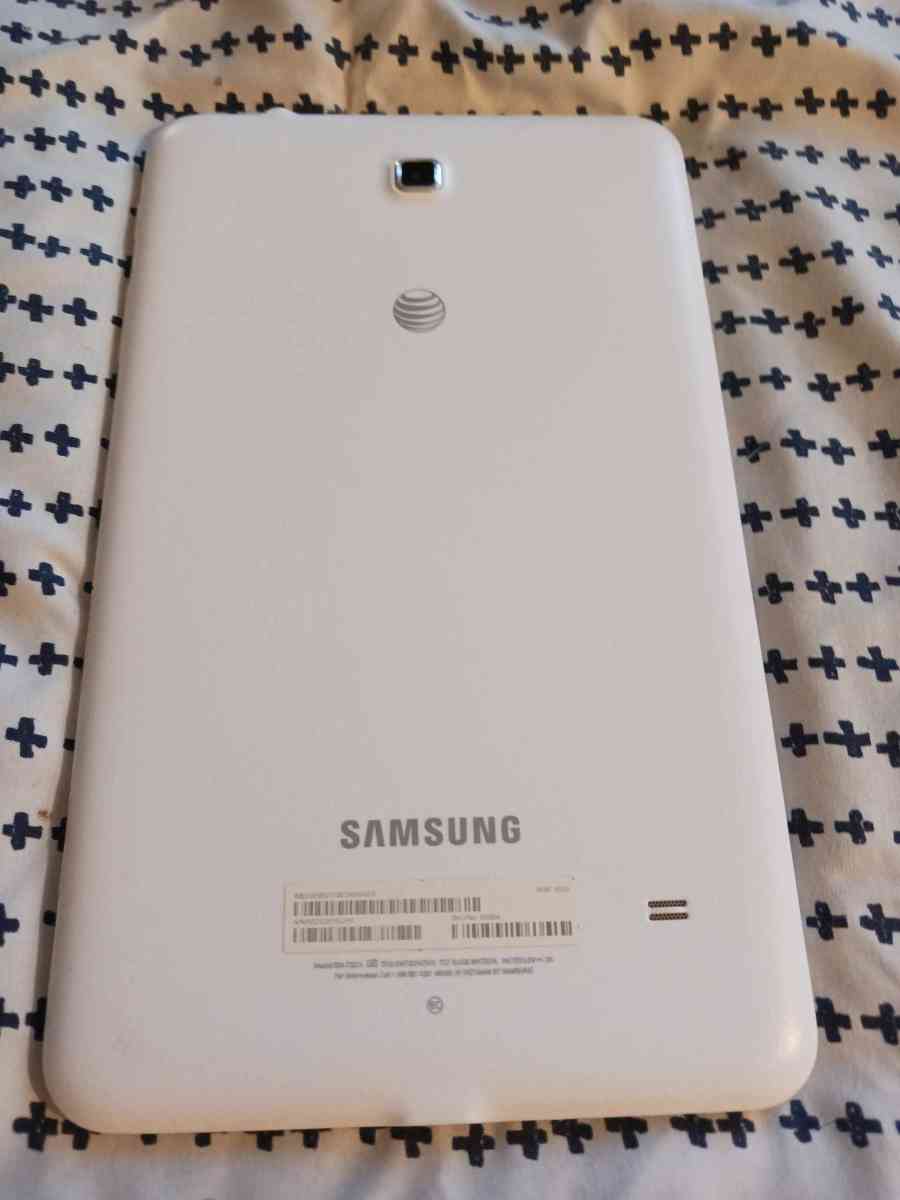 Laptop  and Tablets with Everything