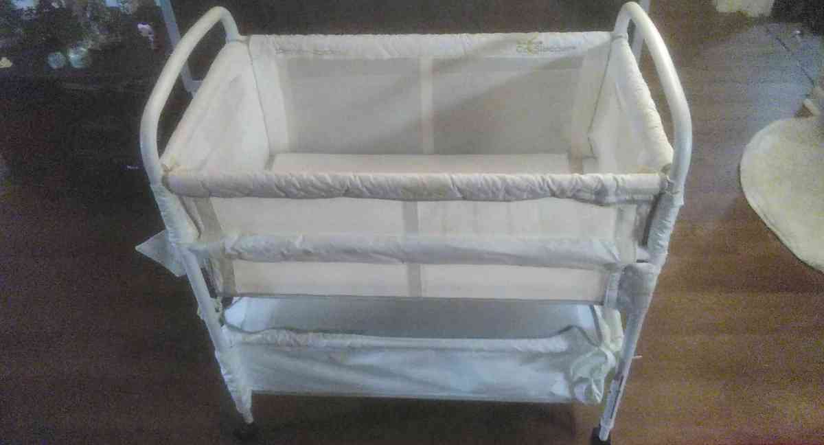 Arms Reach CoSleeper