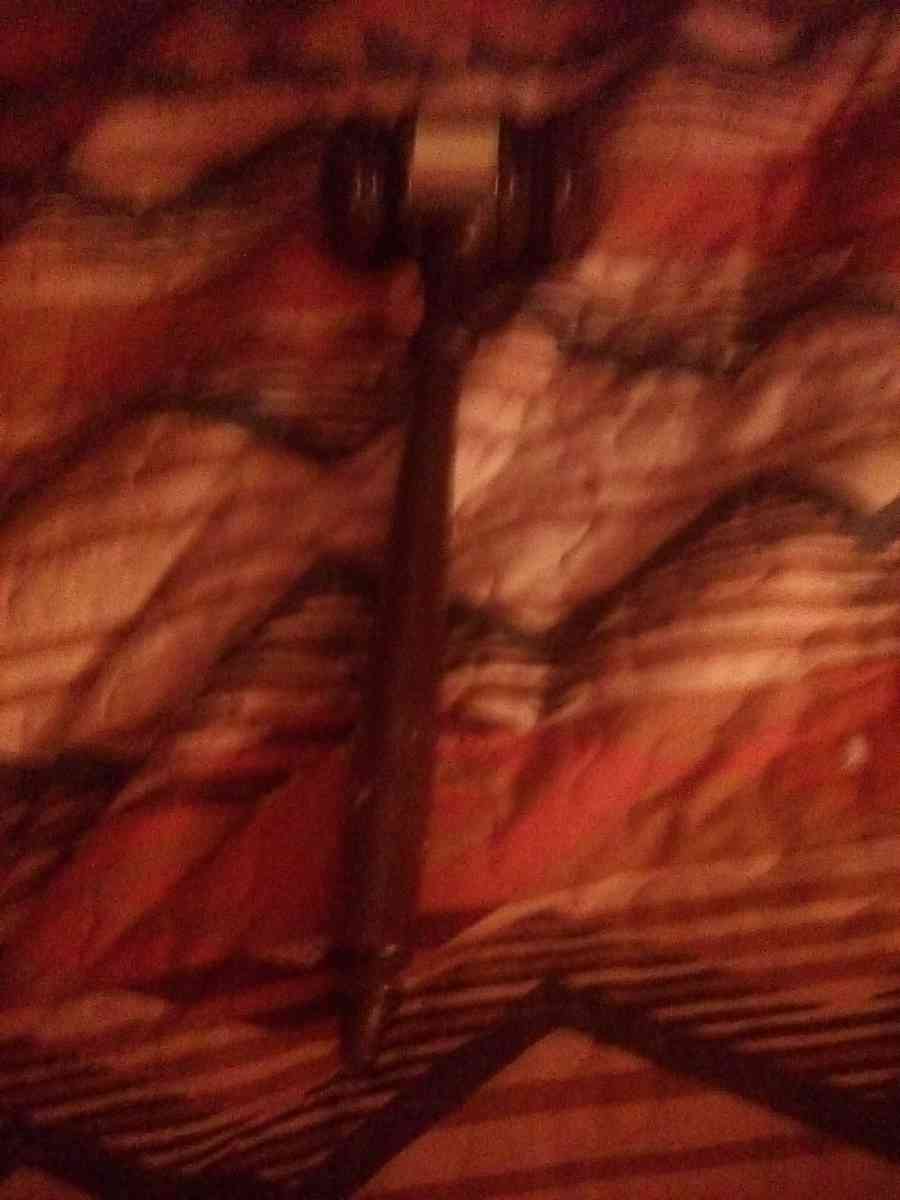 judge hammer MLO 71 72