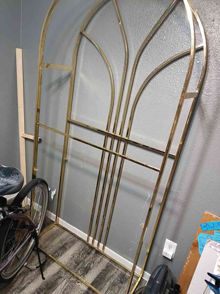 pit sometimes you can pit thing