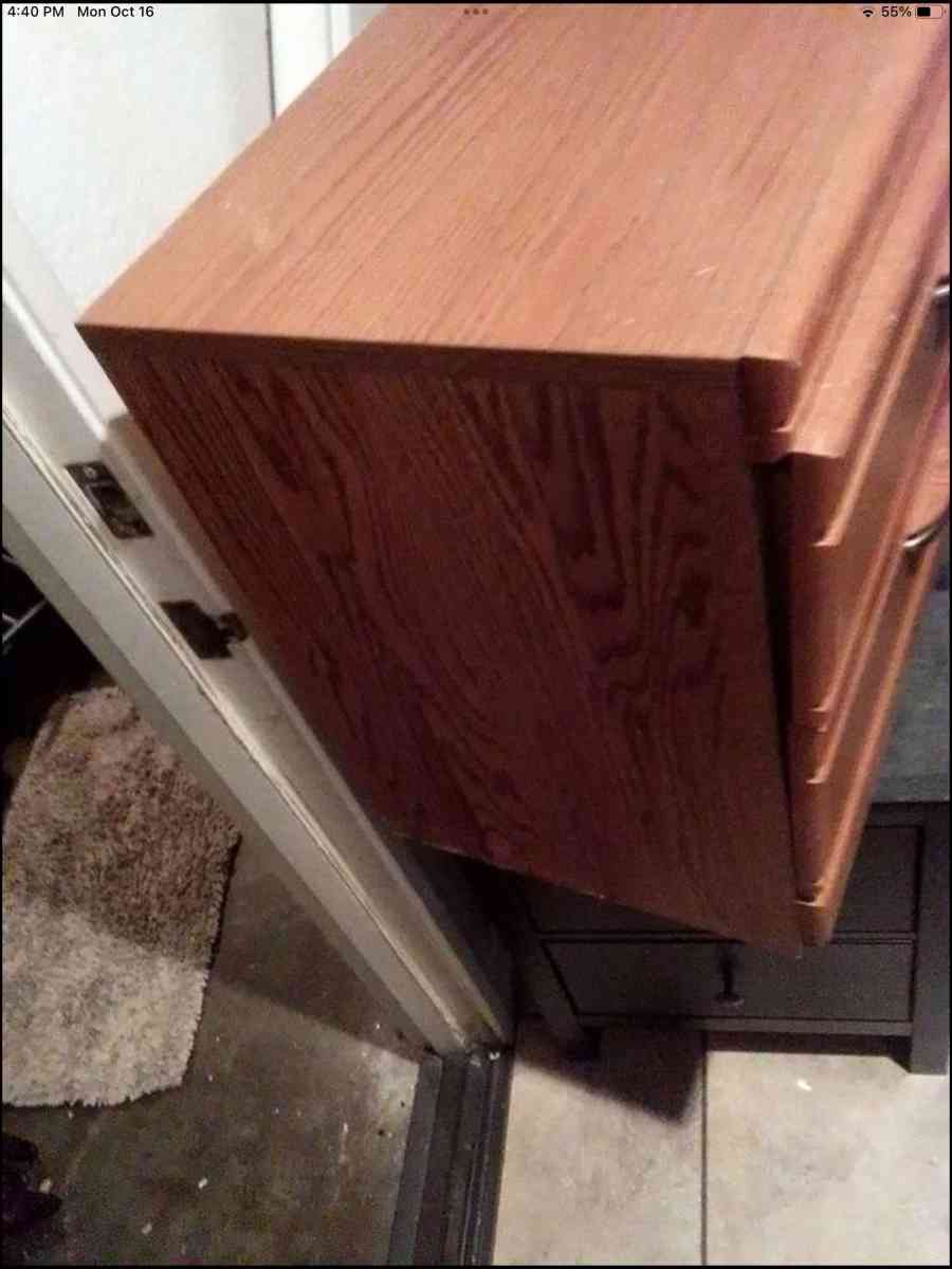 table like very good