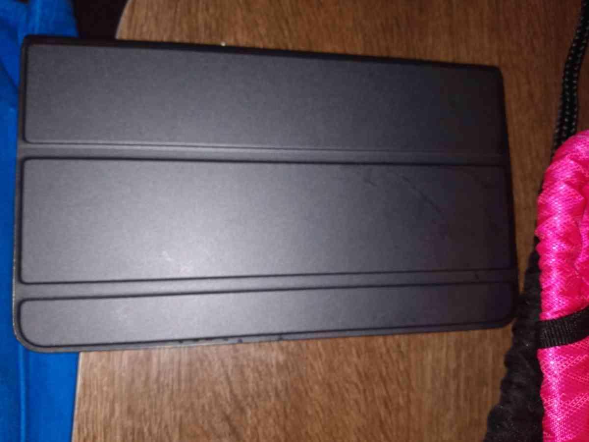 Samsung Galaxy Tab A6