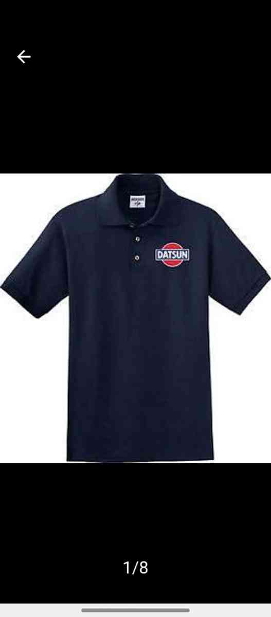 Embroidery for business