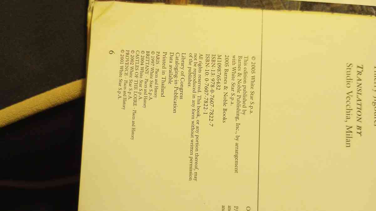 The Best Of France 2005