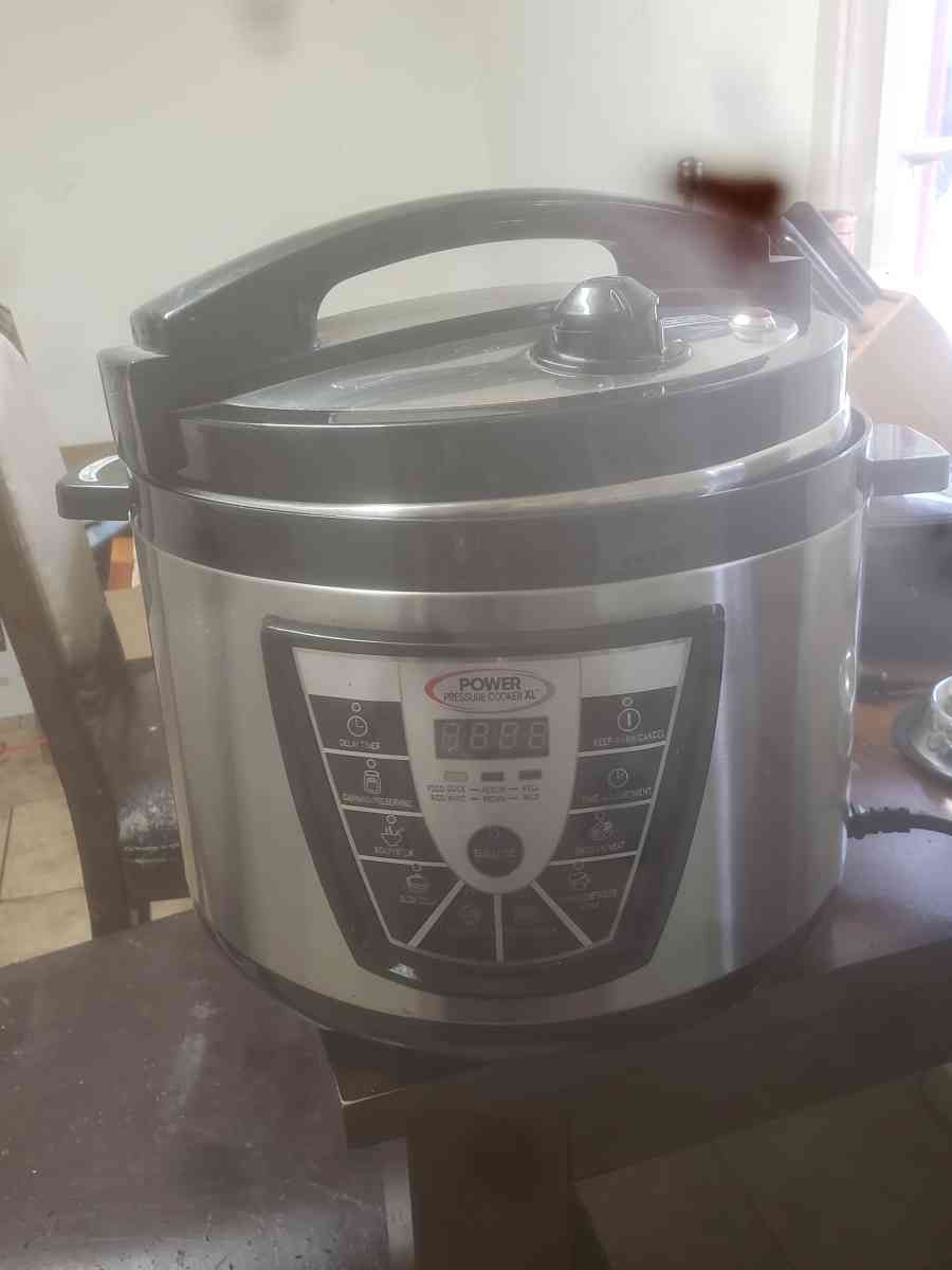 antiques collectables model cars knives dolls clothes shoes