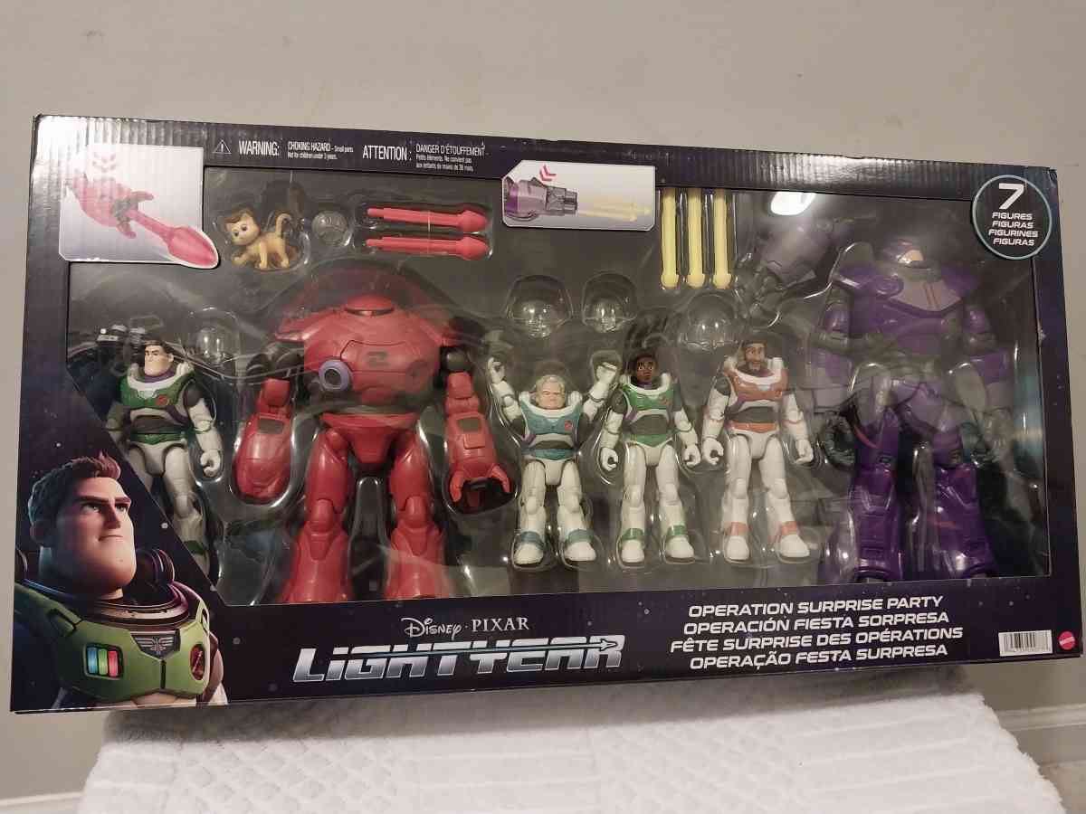 Gaming system  kitchen items and outdoor tools and etc