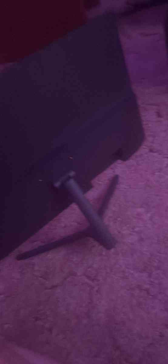 Monitor tradeing for laptop