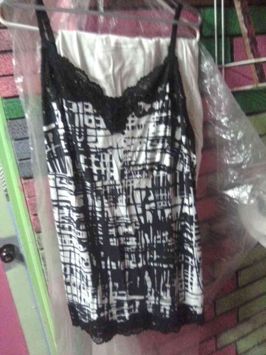 multiple womens sets   hoodies and other womens apparel