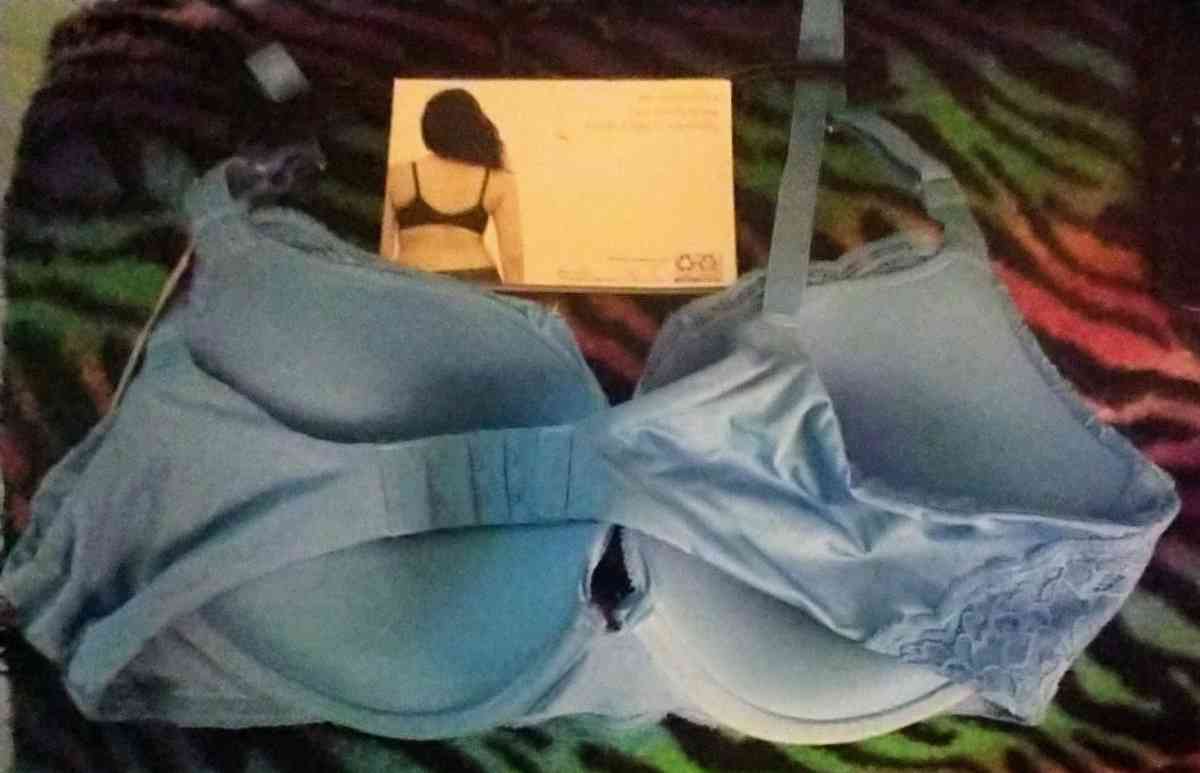 Brand New Bra Size 38B